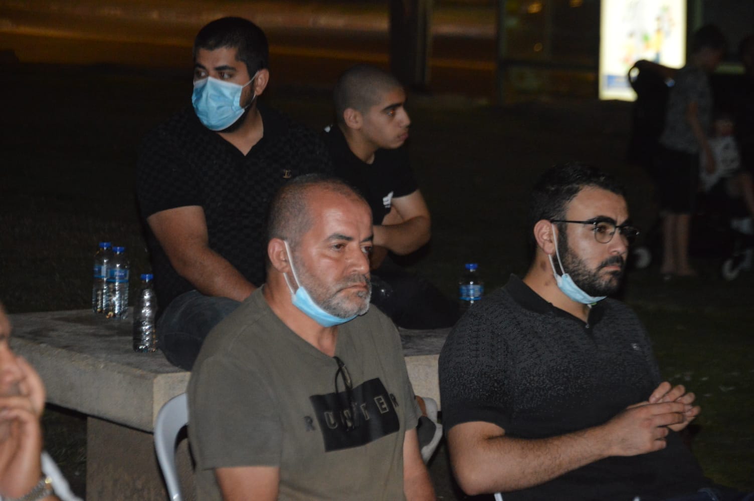 WhatsApp Image 2020-06-11 at 10.03.24 PM.jpeg.jpeg